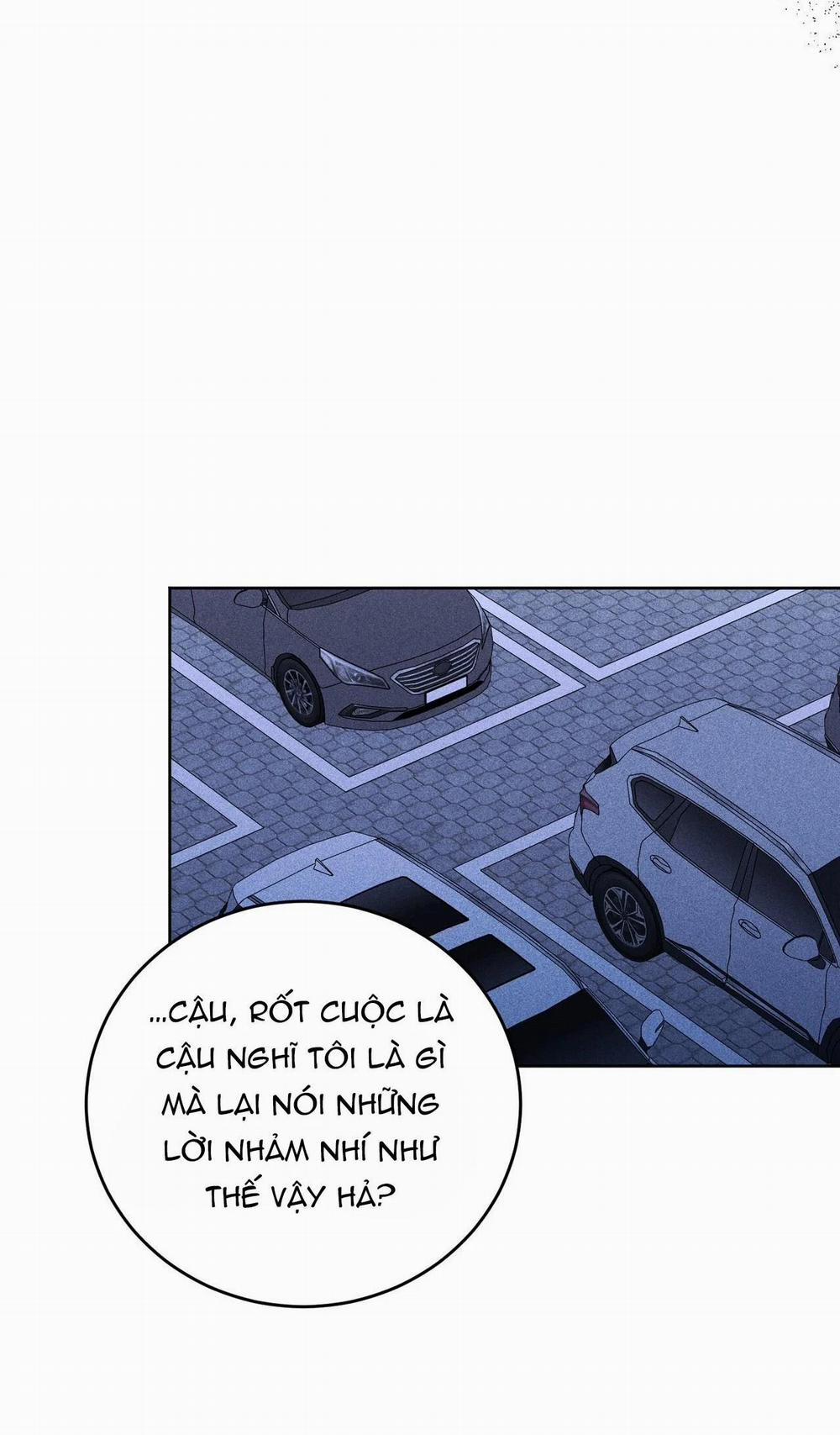 Cạm Bẫy Đại Học 65 trang 8