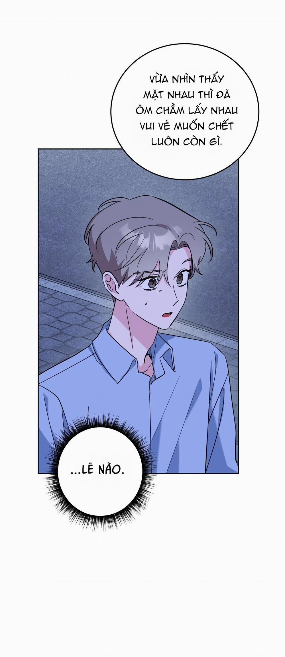 Cạm Bẫy Đại Học 65 trang 9