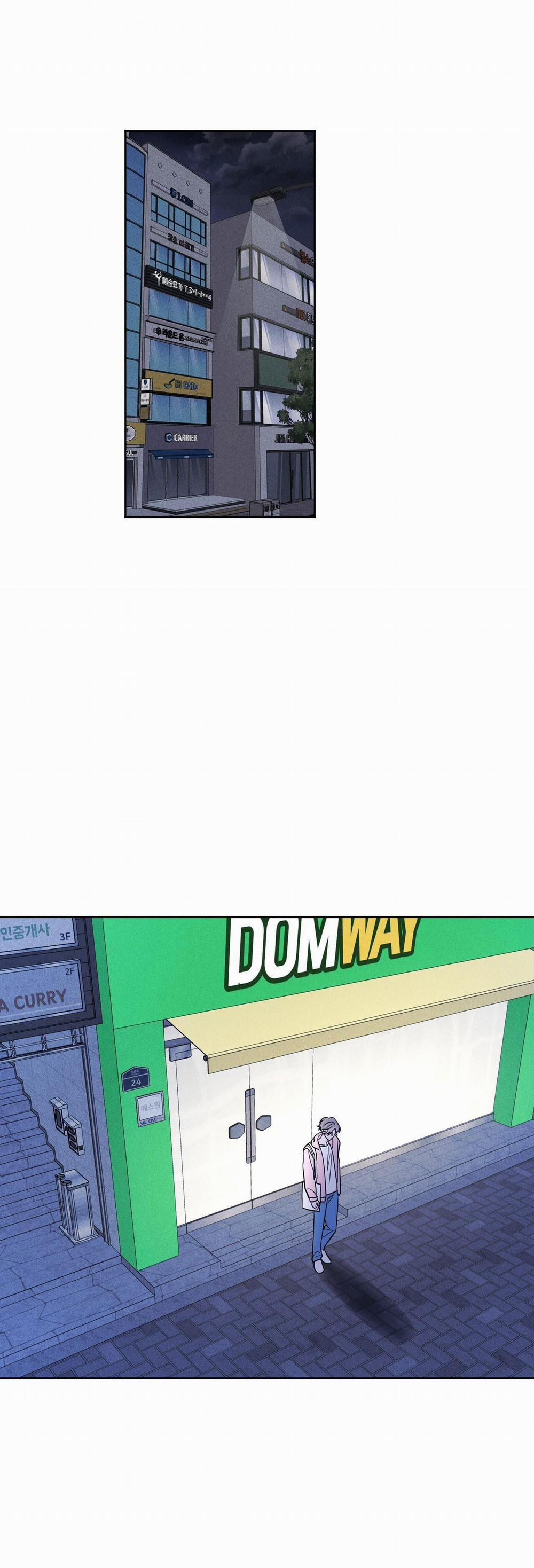 Cạm Bẫy Đại Học 66 trang 2