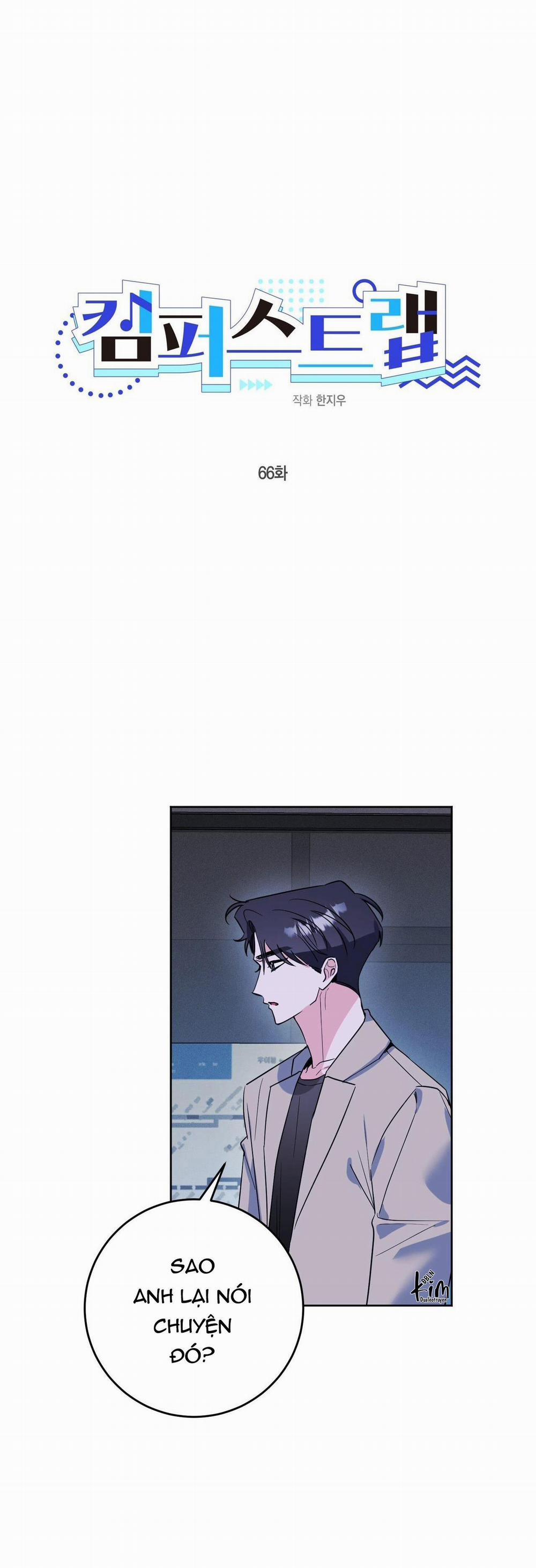 Cạm Bẫy Đại Học 66 trang 28