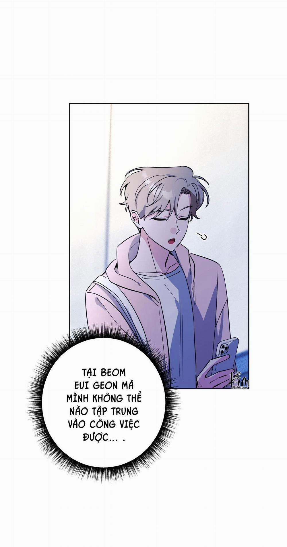 Cạm Bẫy Đại Học 66 trang 3