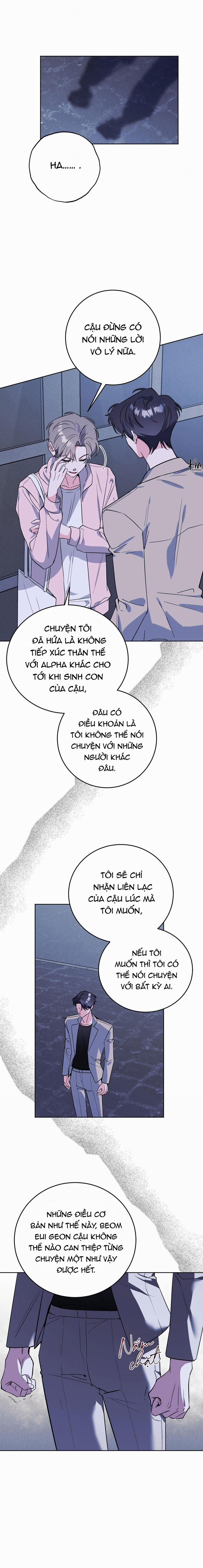 Cạm Bẫy Đại Học 66 trang 46