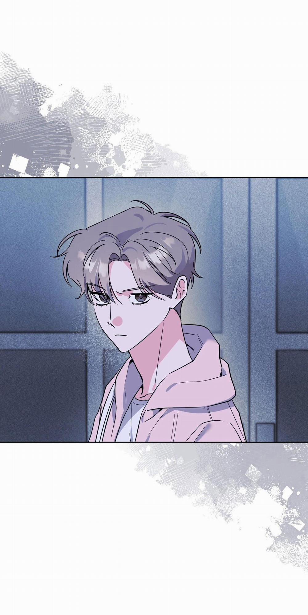 Cạm Bẫy Đại Học 66 trang 50