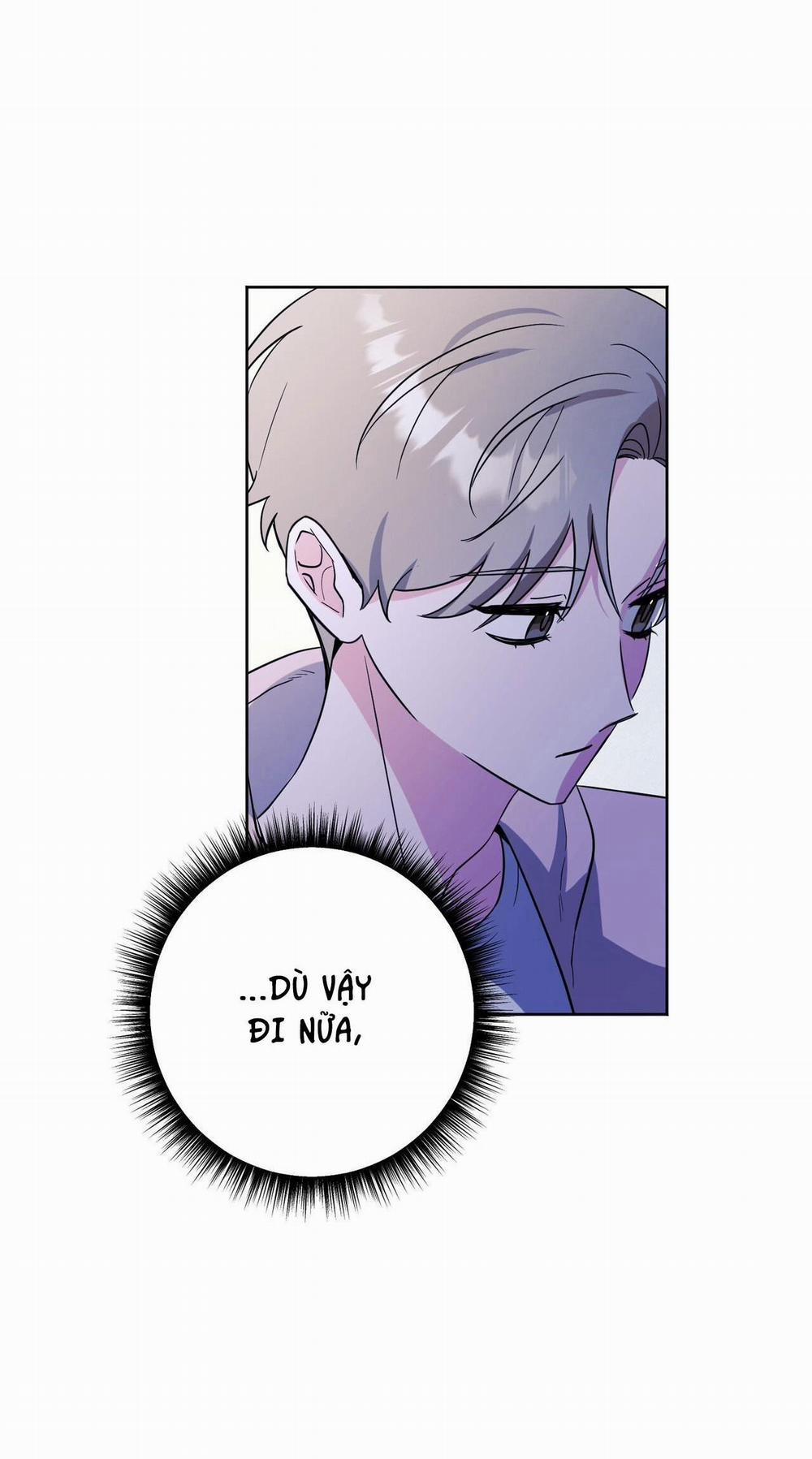 Cạm Bẫy Đại Học 66 trang 6