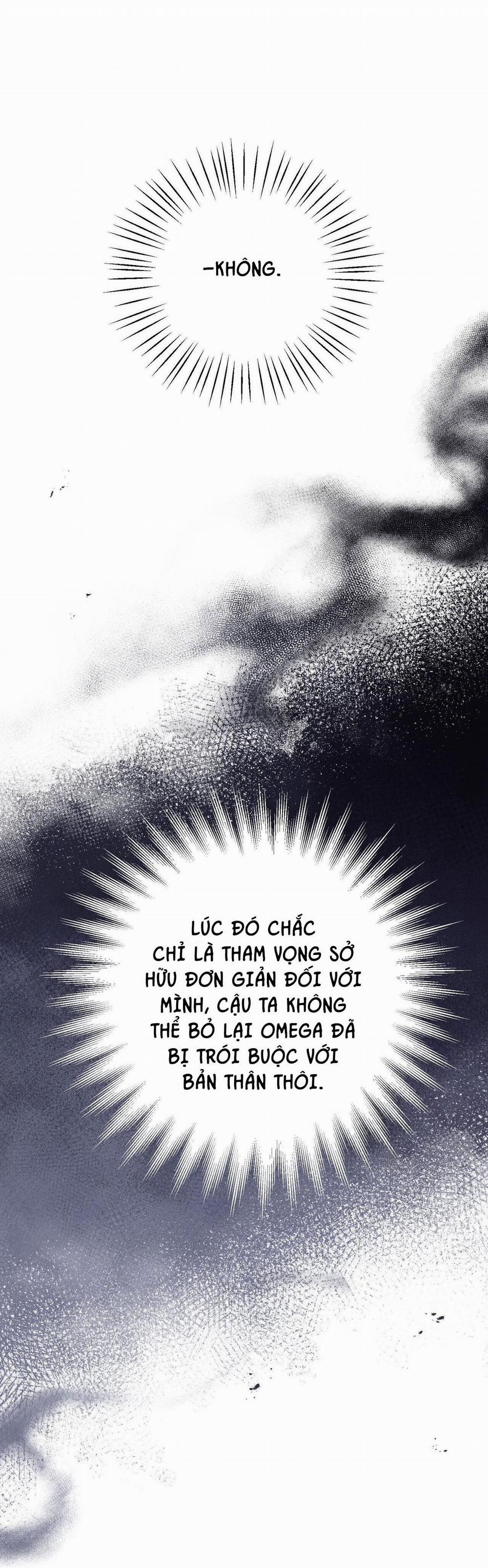 Cạm Bẫy Đại Học 66 trang 8