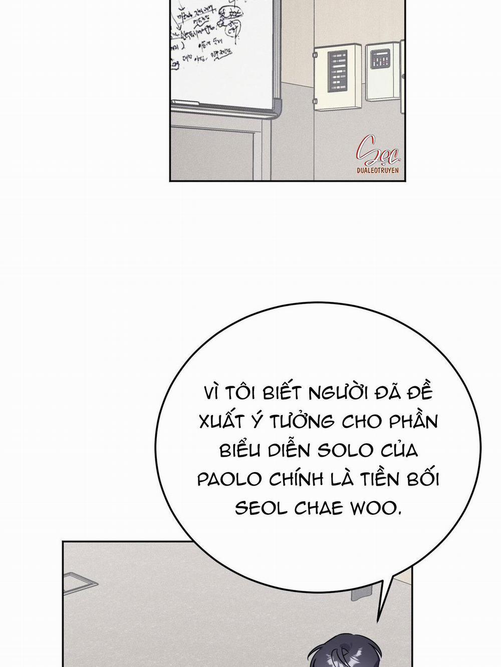 Cạm Bẫy Đại Học 67 trang 14