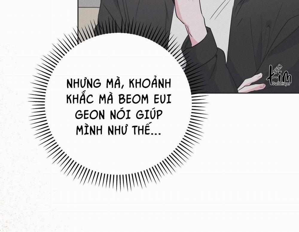 Cạm Bẫy Đại Học 67 trang 19