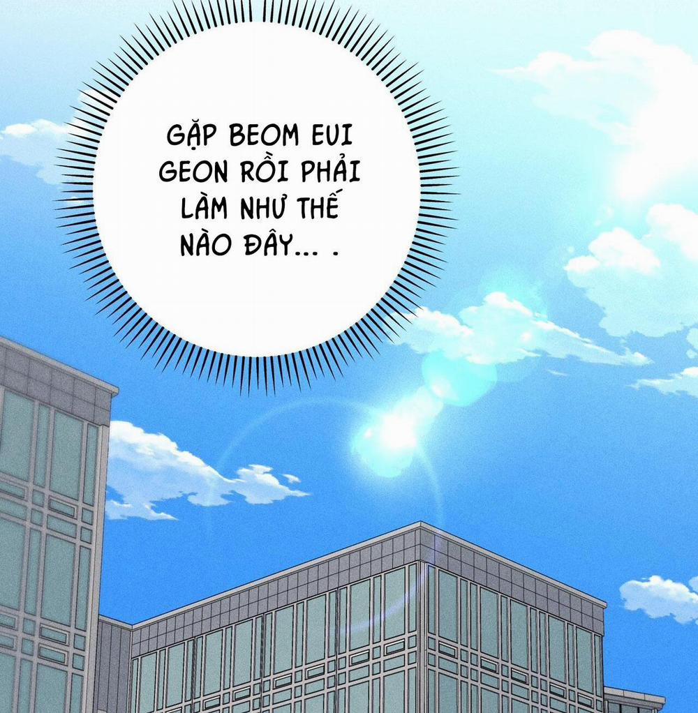 Cạm Bẫy Đại Học 67 trang 5