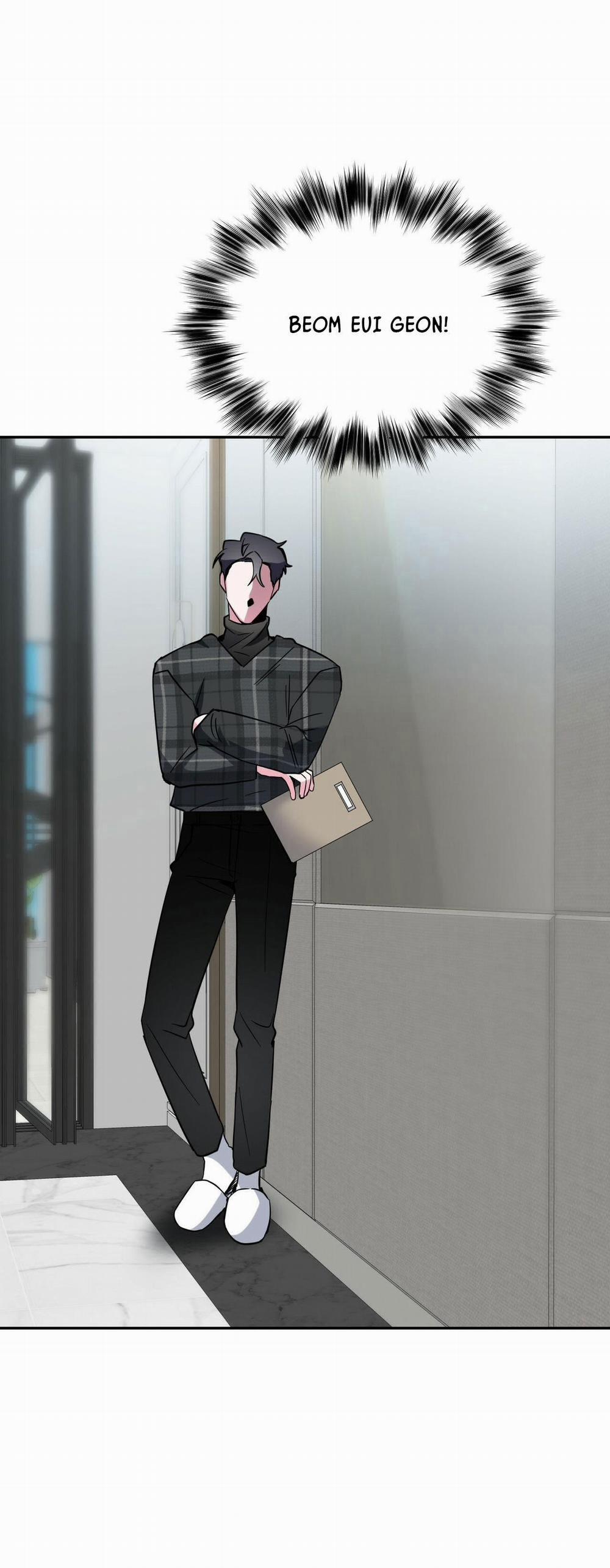 Cạm Bẫy Đại Học 8 trang 20