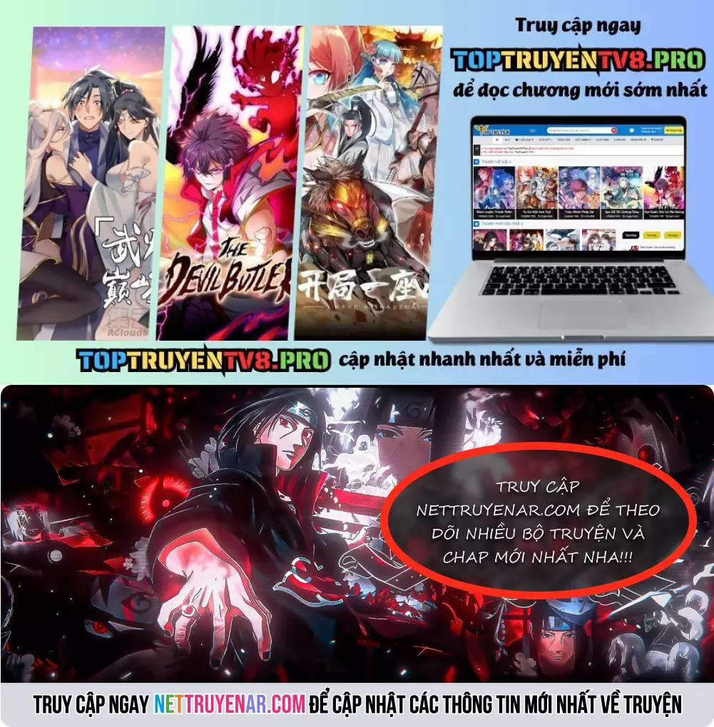 Cạm Bẫy Thanh Lịch 72 trang 0