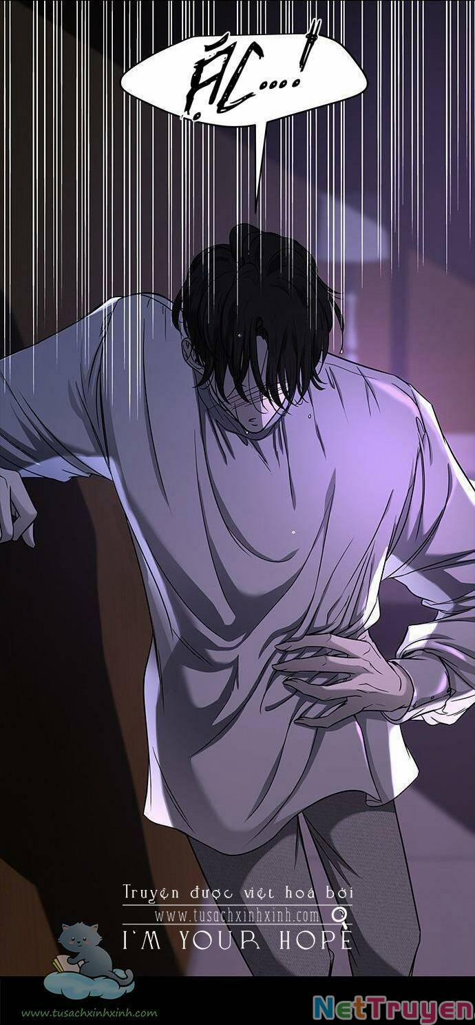 Cạm Bẫy 100 trang 10