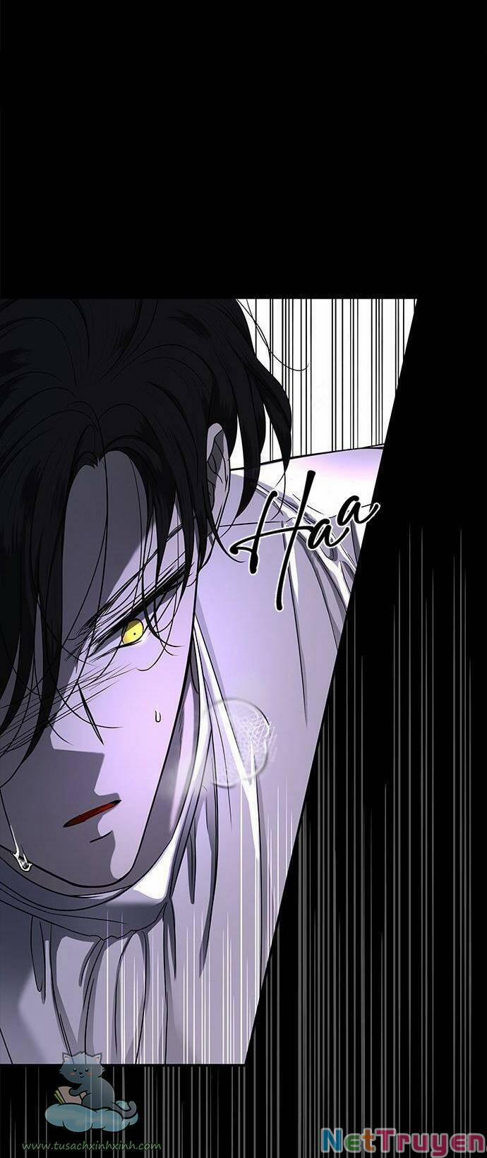 Cạm Bẫy 100 trang 11