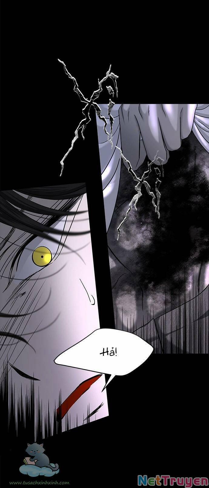 Cạm Bẫy 100 trang 14