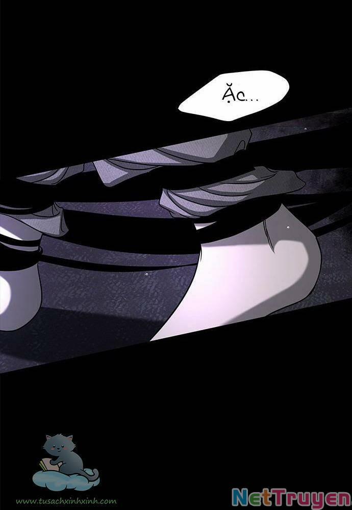 Cạm Bẫy 100 trang 19