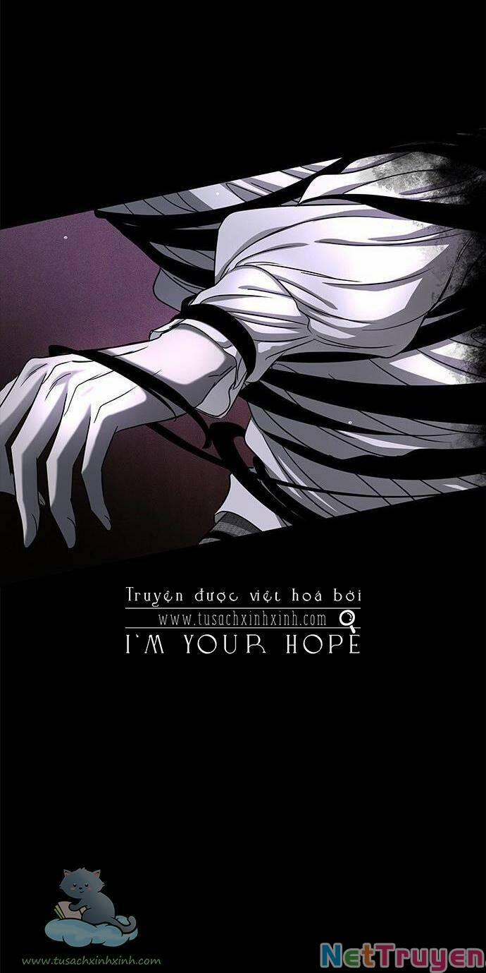 Cạm Bẫy 100 trang 20