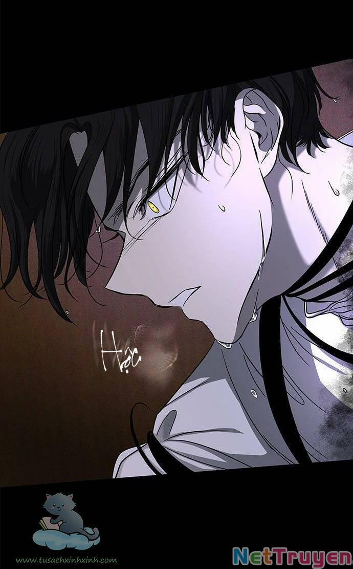 Cạm Bẫy 100 trang 21