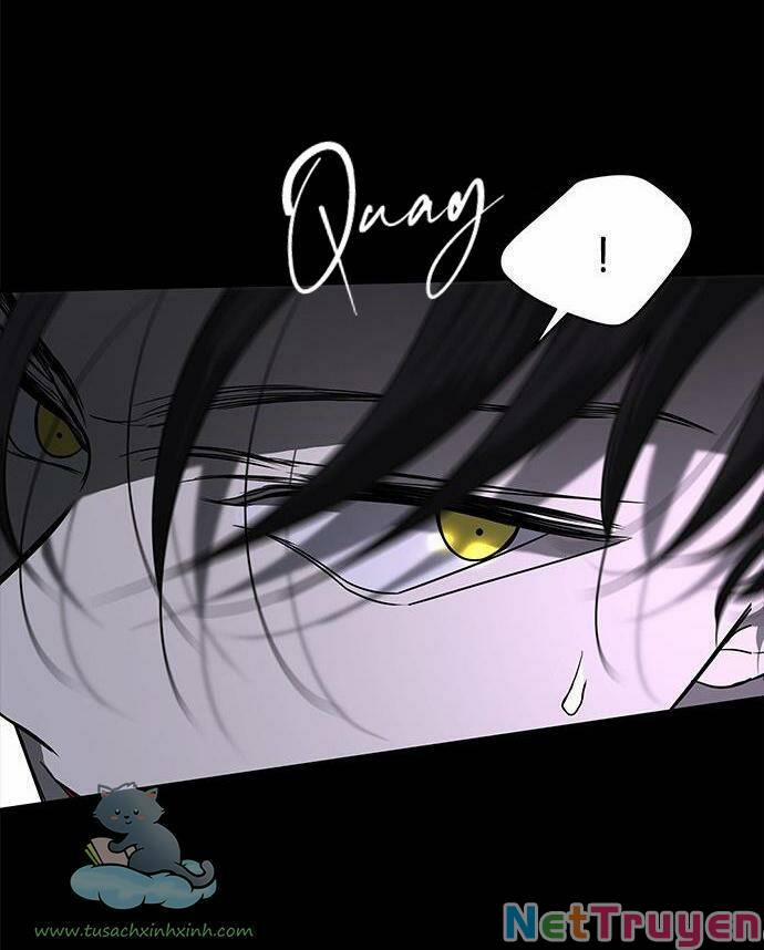 Cạm Bẫy 100 trang 22