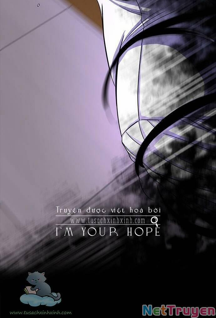 Cạm Bẫy 100 trang 24