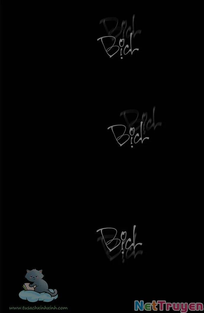 Cạm Bẫy 100 trang 29