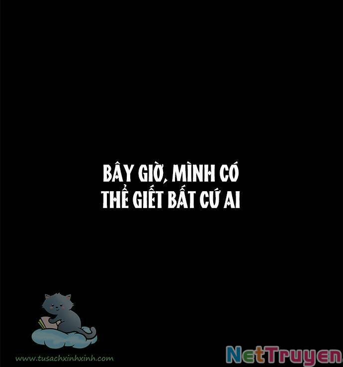 Cạm Bẫy 100 trang 37