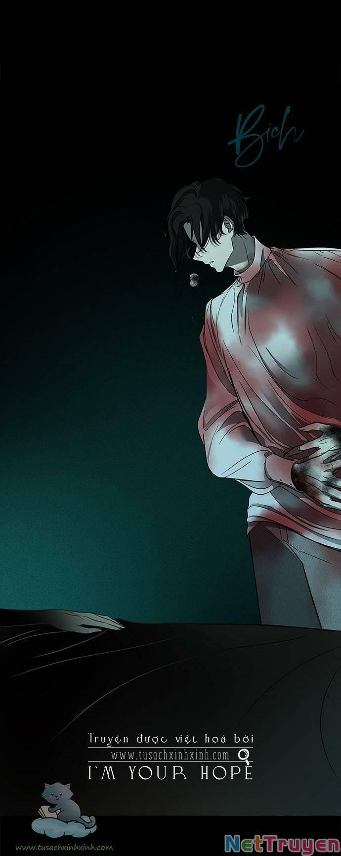 Cạm Bẫy 100 trang 41