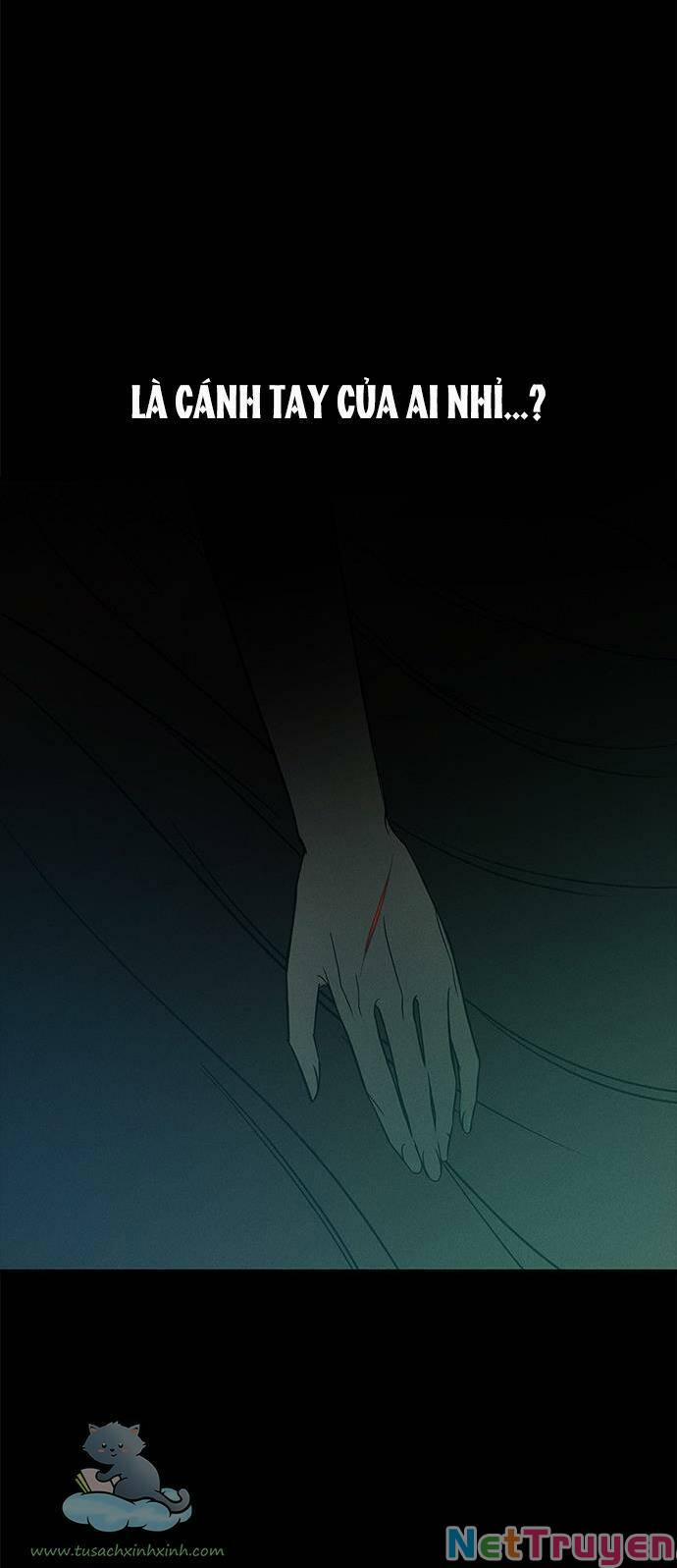 Cạm Bẫy 100 trang 42