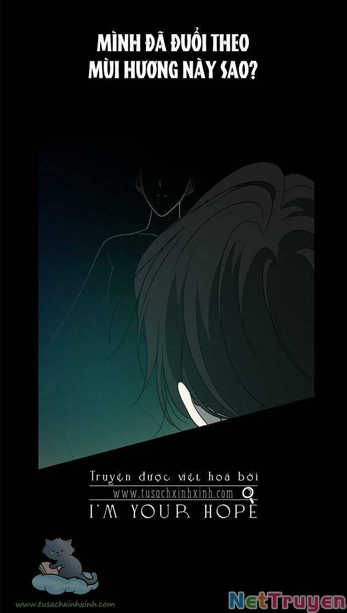 Cạm Bẫy 100 trang 44