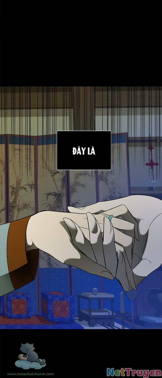 Cạm Bẫy 100 trang 48