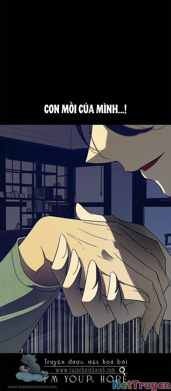 Cạm Bẫy 100 trang 49