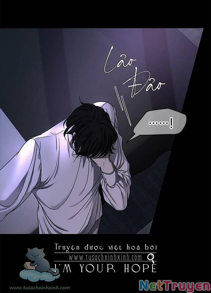 Cạm Bẫy 100 trang 5