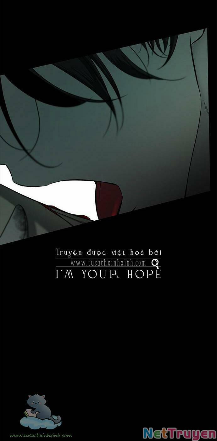 Cạm Bẫy 100 trang 54