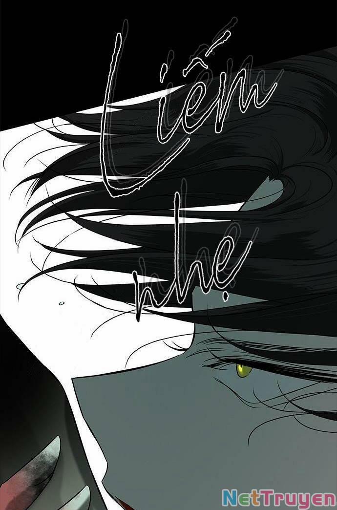 Cạm Bẫy 100 trang 55