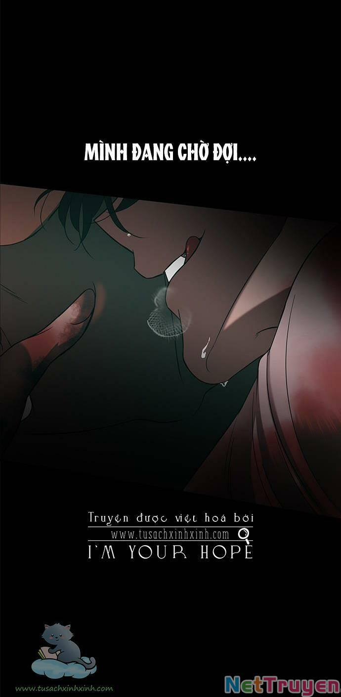 Cạm Bẫy 100 trang 63