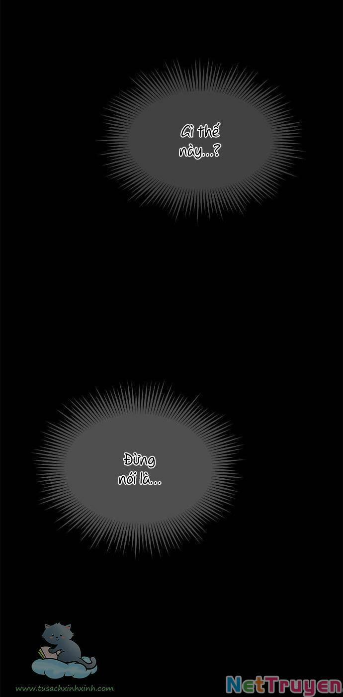 Cạm Bẫy 100 trang 68