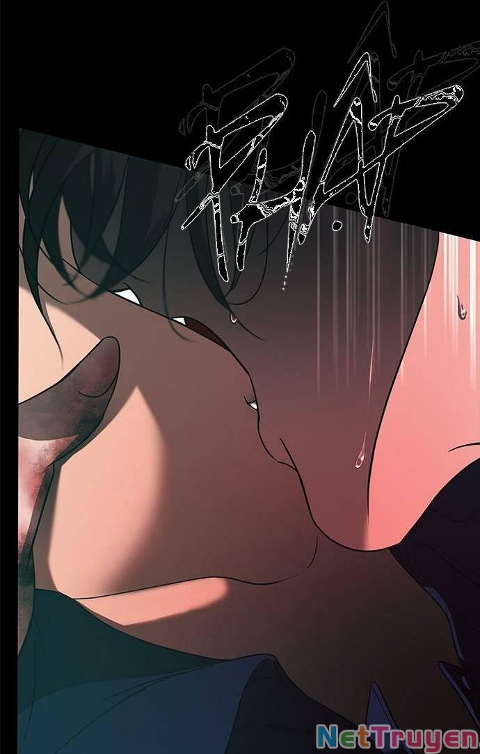 Cạm Bẫy 100 trang 72