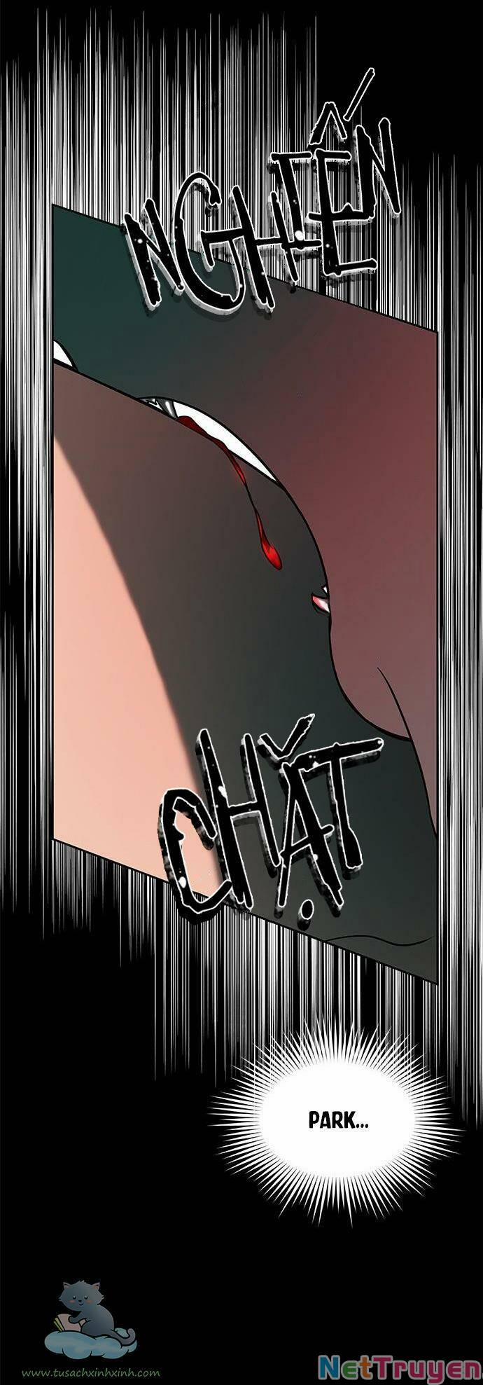 Cạm Bẫy 100 trang 74