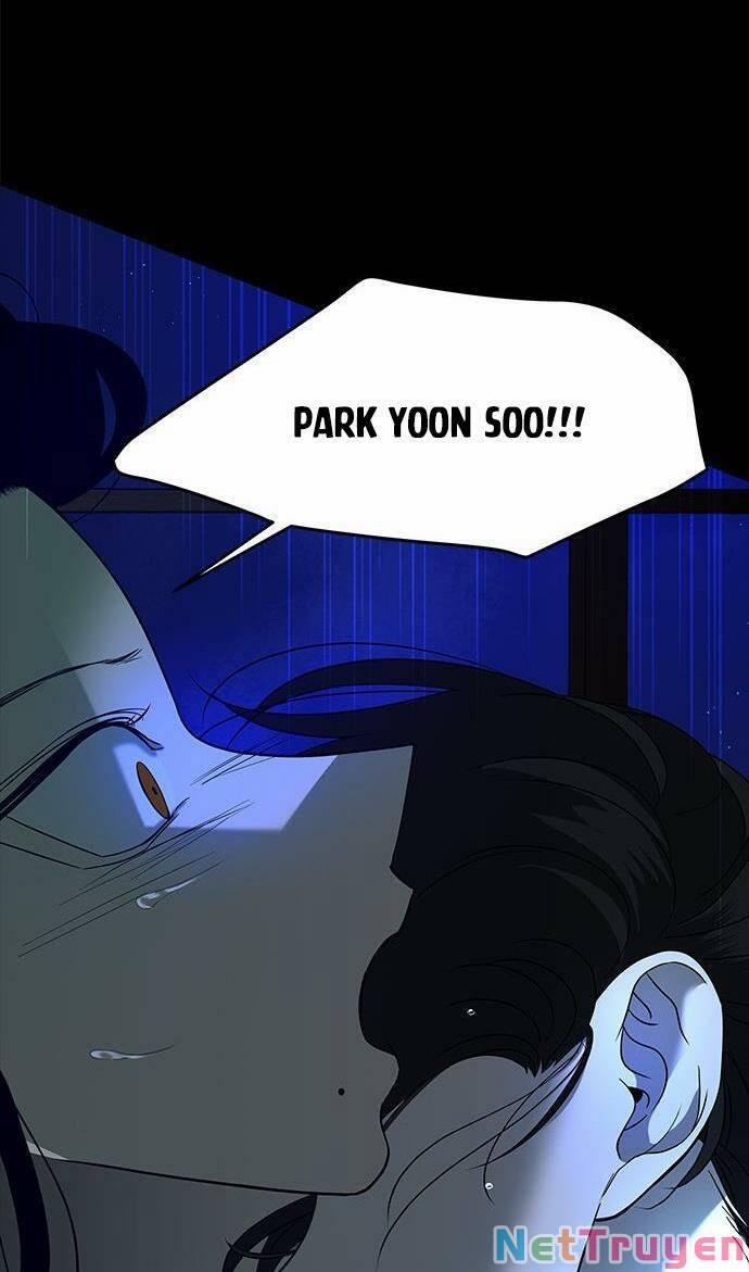 Cạm Bẫy 100 trang 75