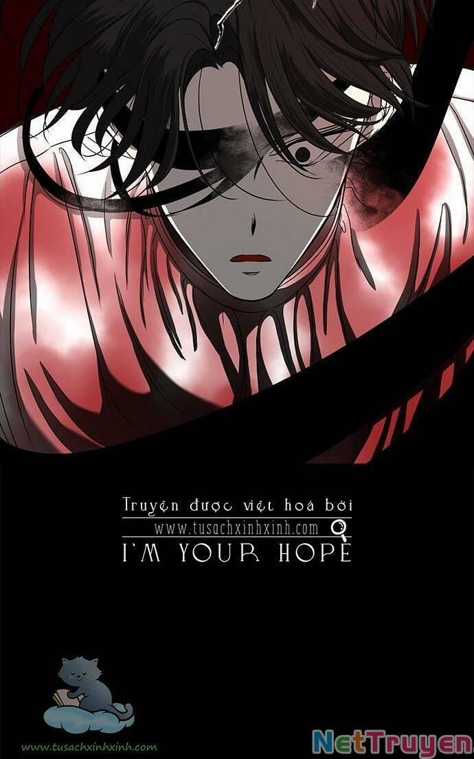 Cạm Bẫy 100 trang 80