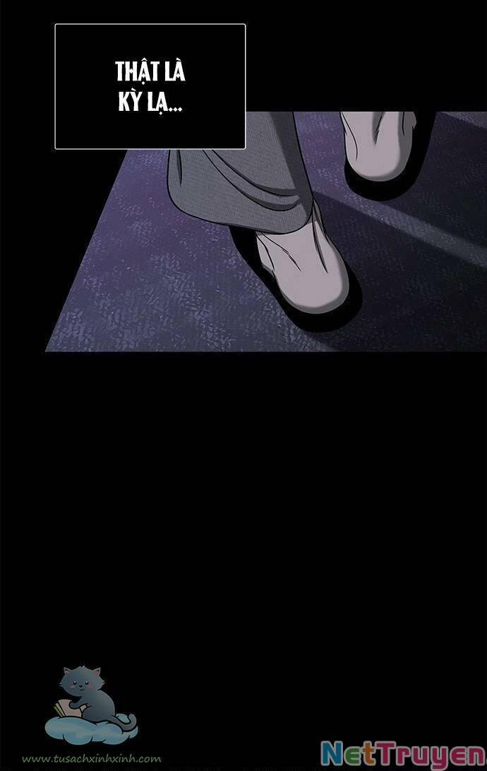 Cạm Bẫy 100 trang 9