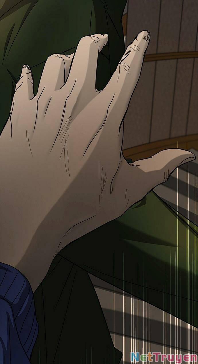 Cạm Bẫy 101 trang 105