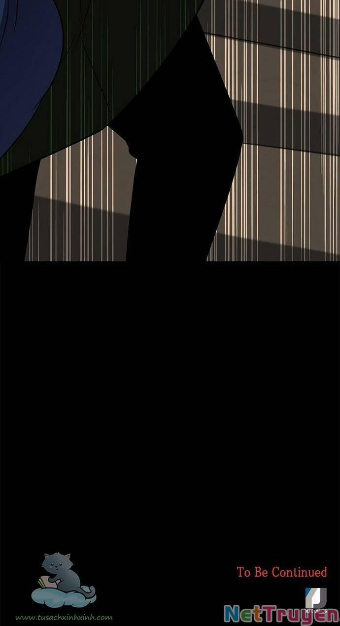 Cạm Bẫy 101 trang 106