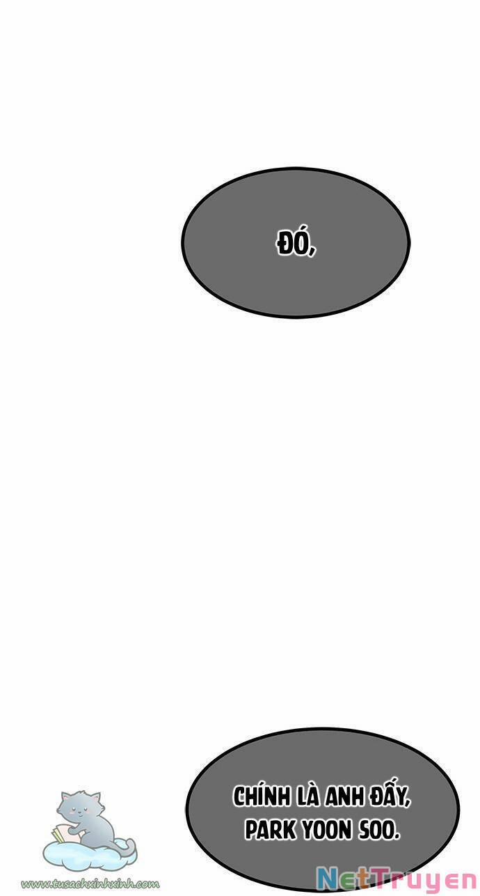 Cạm Bẫy 101 trang 12