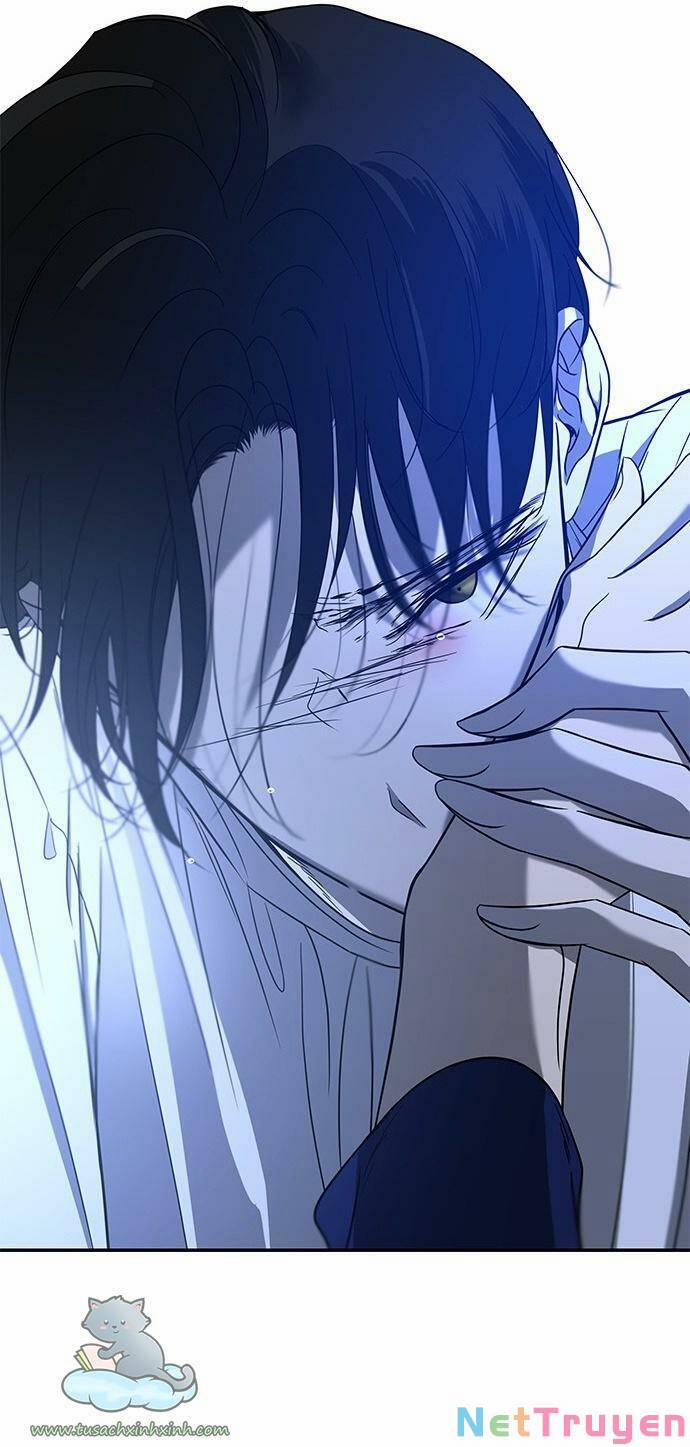 Cạm Bẫy 101 trang 13