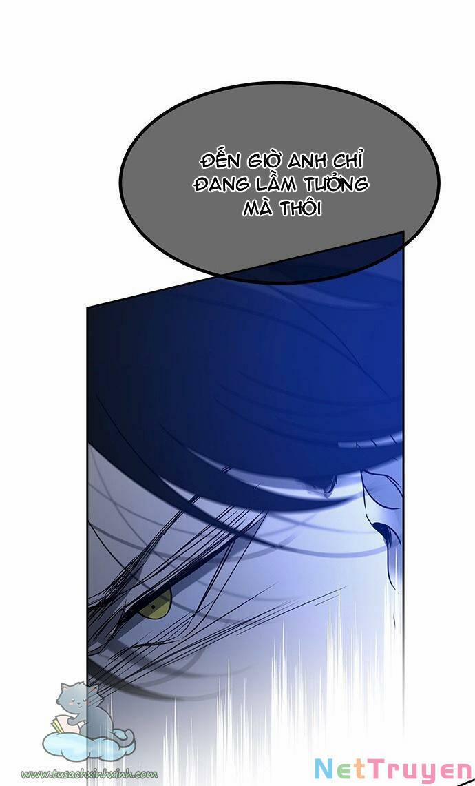 Cạm Bẫy 101 trang 15