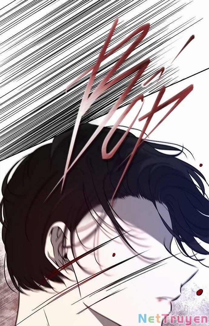 Cạm Bẫy 101 trang 20