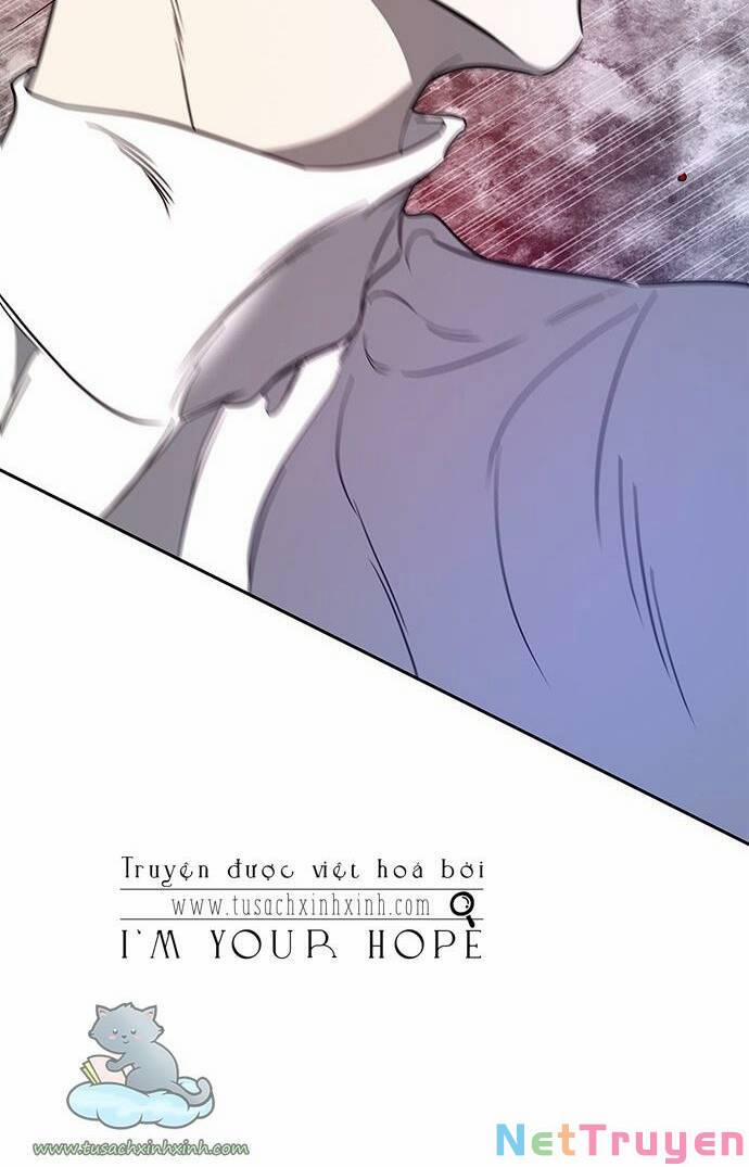 Cạm Bẫy 101 trang 21