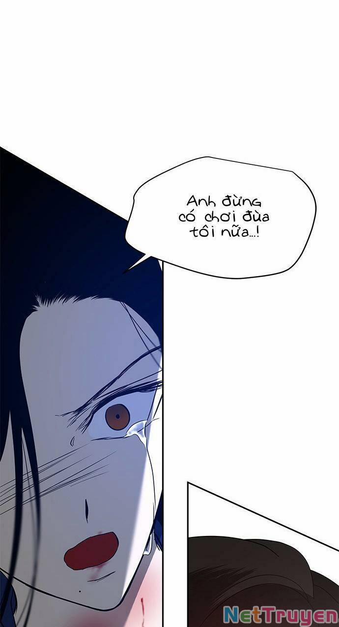 Cạm Bẫy 101 trang 22