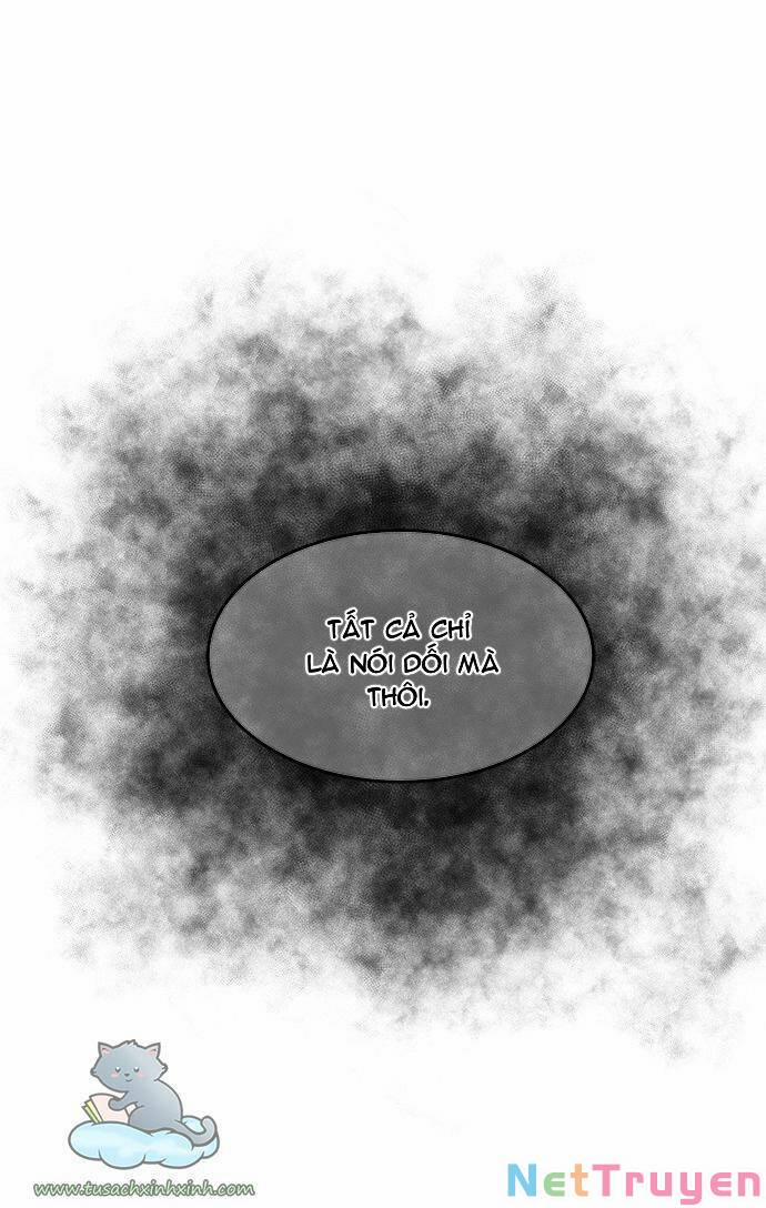 Cạm Bẫy 101 trang 24