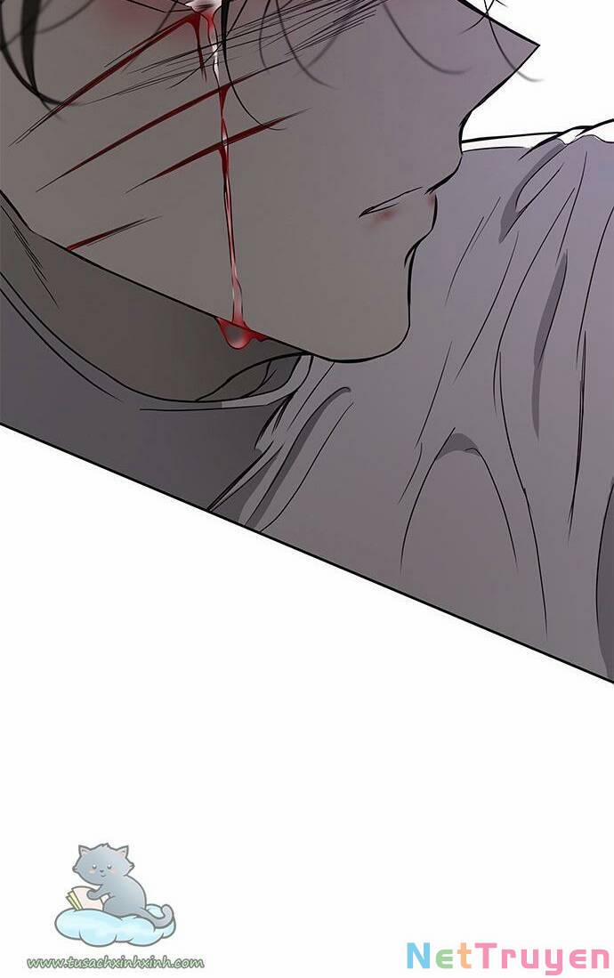 Cạm Bẫy 101 trang 27