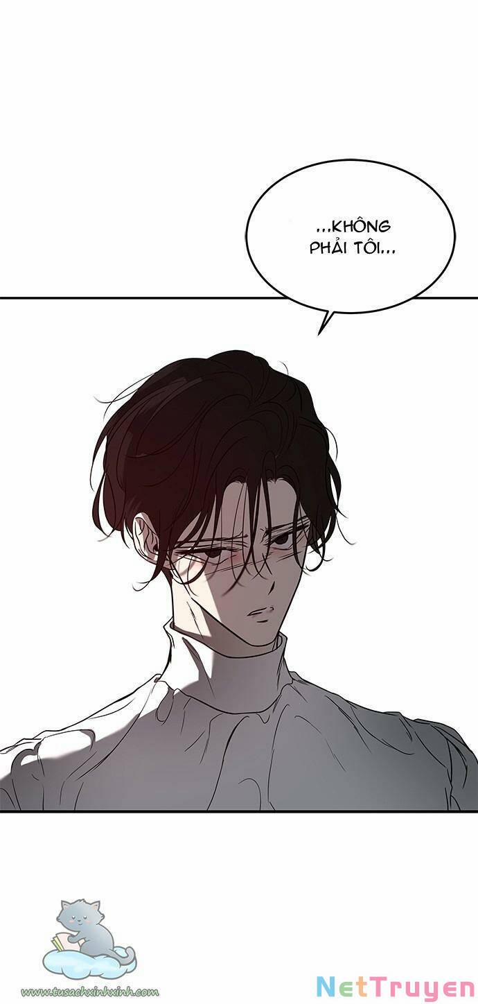 Cạm Bẫy 101 trang 29